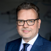 Niels Rasmussen.png